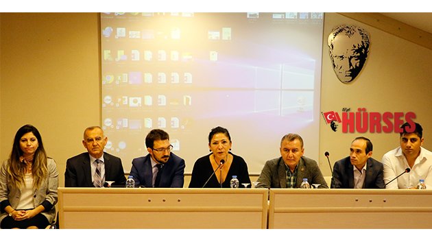 Avukatlardan çocuk hakları vurgusu