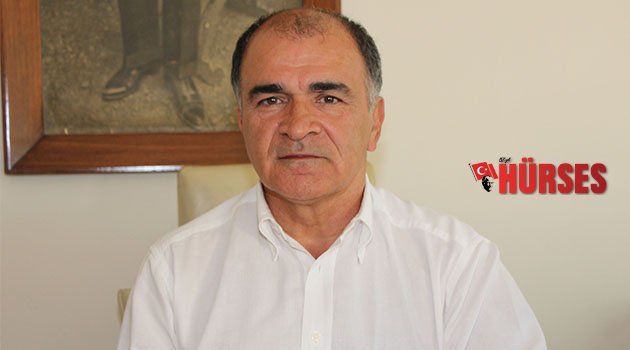 Ayık: 30 milyonu aşarız