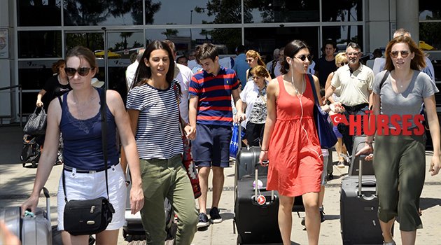 AYIK: HEDEF 10 MİLYON