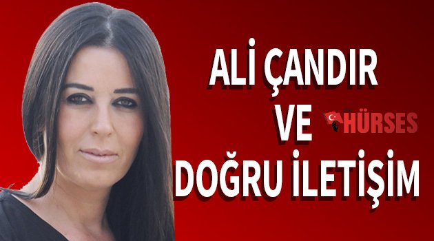 Ayla Çekiç'in Kaleminden