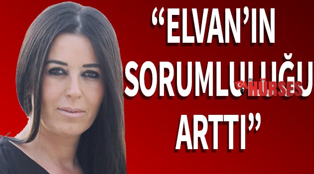 AYLA ÇEKİÇ'İN KALEMİNDEN