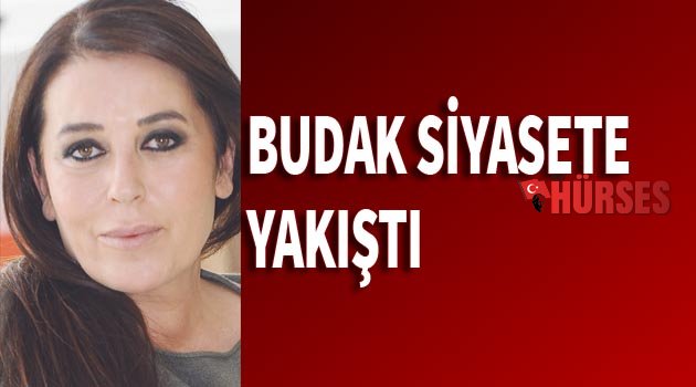 AYLA ÇEKİÇ'İN KALEMİNDEN