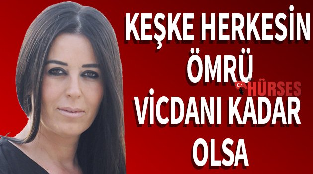 AYLA ÇEKİÇ'İN KALEMİNDEN