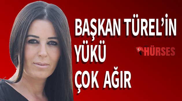 AYLA ÇEKİÇ'İN KALEMİNDEN