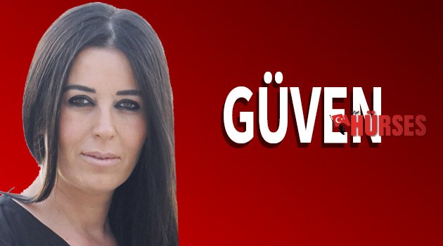 AYLA ÇEKİÇ'İN KALEMİNDEN