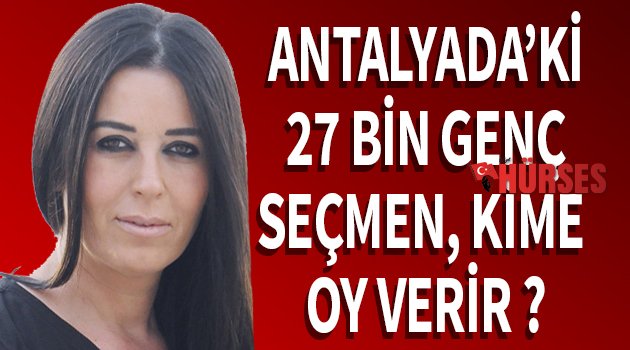AYLA ÇEKİÇ'İN KALEMİNDEN