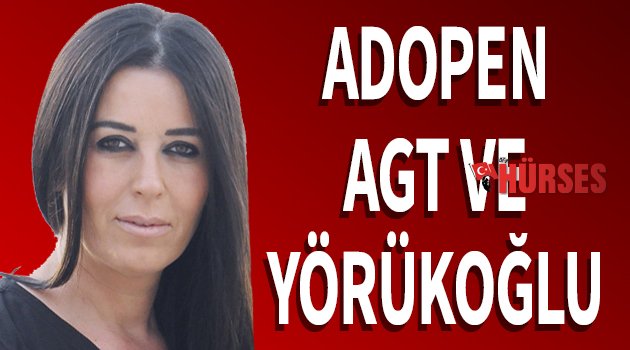 AYLA ÇEKİÇ'İN KALEMİNDEN