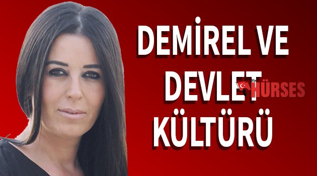 AYLA ÇEKİÇ'İN KALEMİNDEN