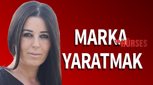 AYLA ÇEKİÇ'İN KALEMİNDEN