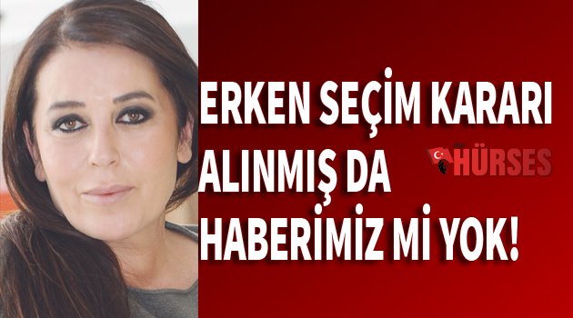 AYLA ÇEKİÇ'İN KALEMİNDEN