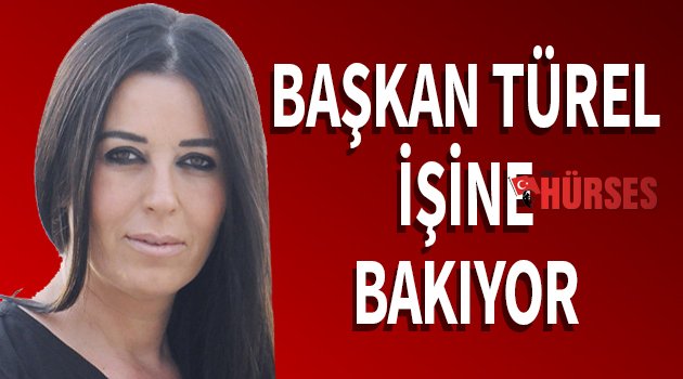 AYLA ÇEKİÇ'İN KALEMİNDEN