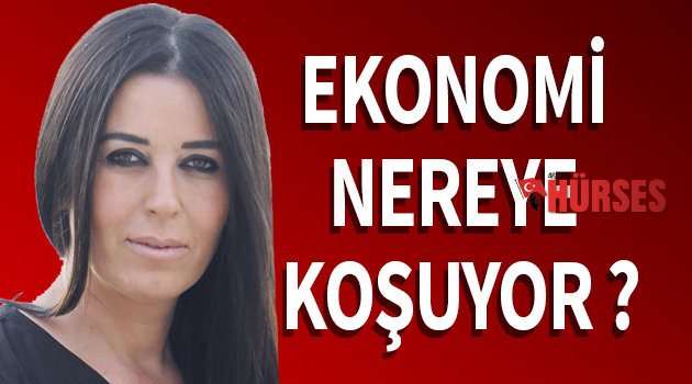AYLA ÇEKİÇ'İN KALEMİNDEN