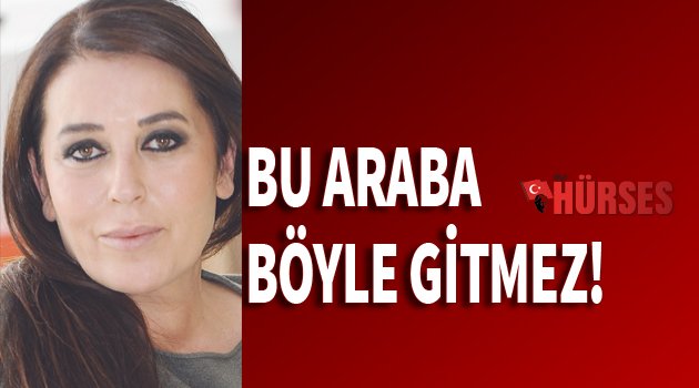 AYLA ÇEKİÇ'İN KALEMİNDEN
