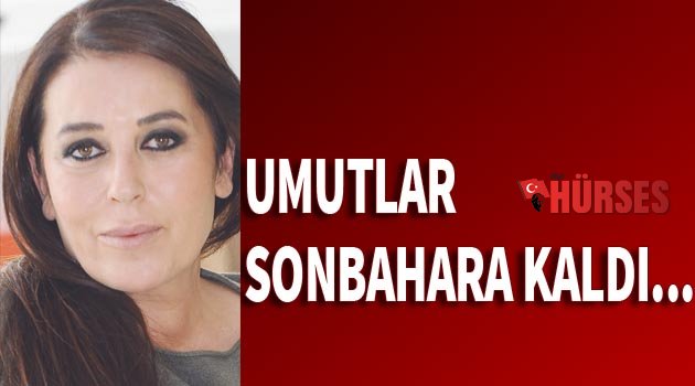 AYLA ÇEKİÇ'İN KALEMİNDEN