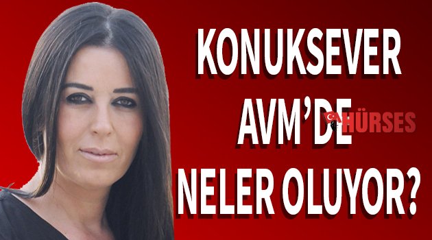 AYLA ÇEKİÇ'İN KALEMİNDEN