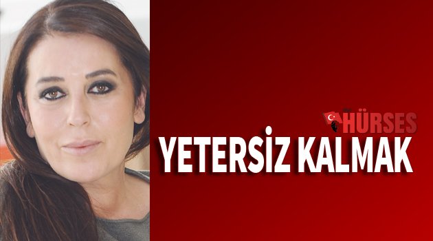 AYLA ÇEKİÇ'İN KALEMİNDEN
