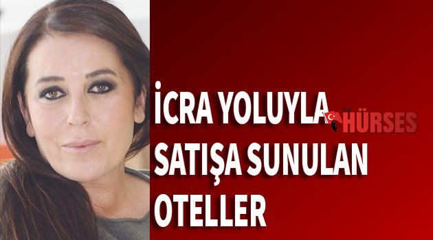 AYLA ÇEKİÇ'İN KALEMİNDEN
