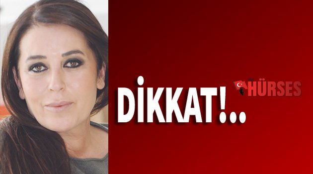 AYLA ÇEKİÇ'İN KALEMİNDEN
