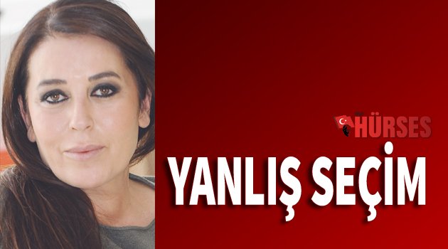 AYLA ÇEKİÇ'İN KALEMİNDEN