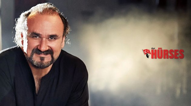AYSEV ANTDOB SAHNESİNDE