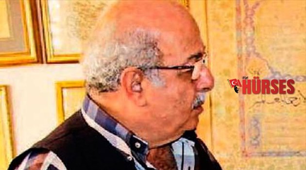AYVACI’YI YAKALATANA