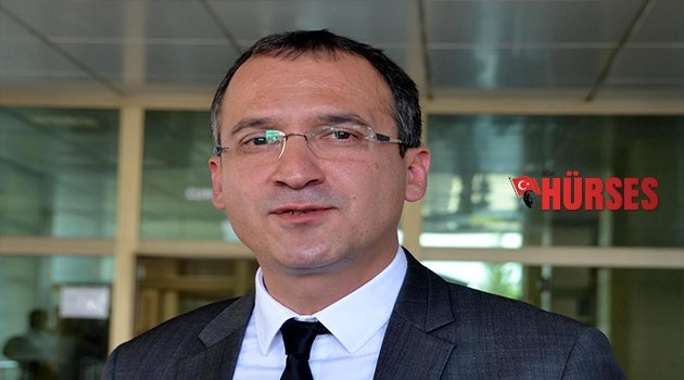 BACANLI'DAN, FEYZİOĞLU'NA 'PRİM' TEPKİSİ