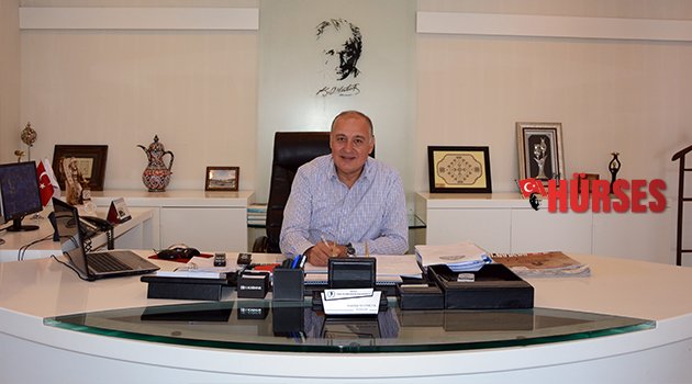BAĞ-KUR’A DA DESTEK BEKLENTİSİ