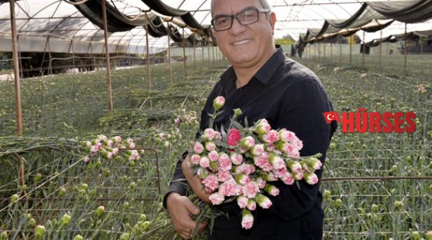 BAĞDATLIOĞLU: BİZ YILLARDIR DOLAR BOZDURUYORUZ