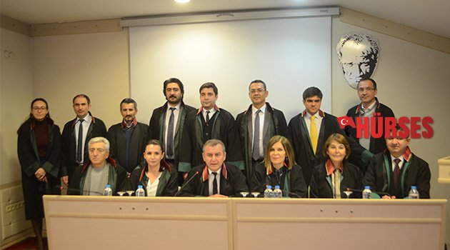 Bağlı ve bağımlı 'Baro'cuklar yaratılıyor