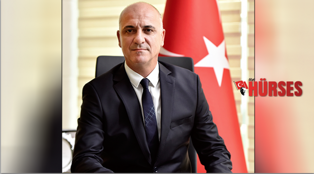 Bahar: Et sektörü alarm veriyor