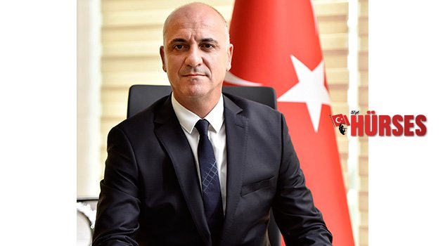 Bahar: İtibar cellatlığı yapıyorlar