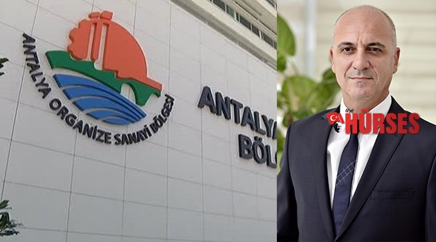 BAHAR: KRİZ SADECE TURİZMİ ETKİLEMEDİ