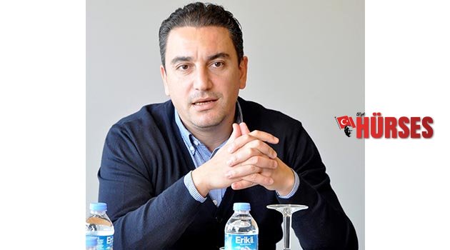 Bahar markasına 'Altın Yıldız'