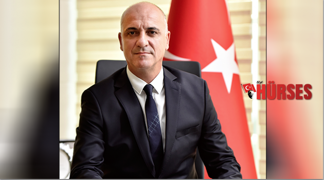 Bahar: Tüm gücümüzle  devletimizin yanındayız