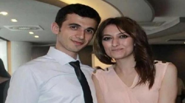 Bahşiş cinayeti davasında karar