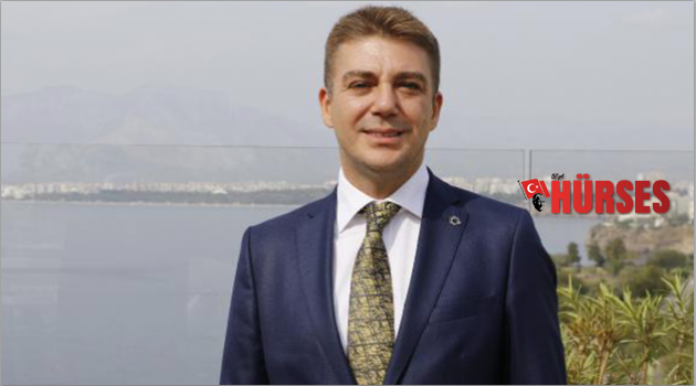 BAİB, 1,5 milyar doları aştı
