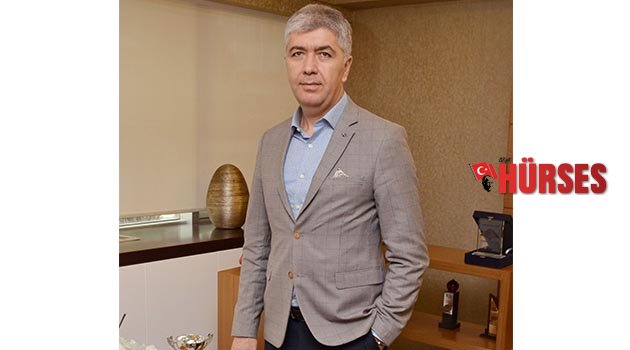 BAİB seçime gidiyor