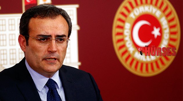 BAKAN 2’NCİ TURİZM ZİRVESİ İÇİN GELİYOR
