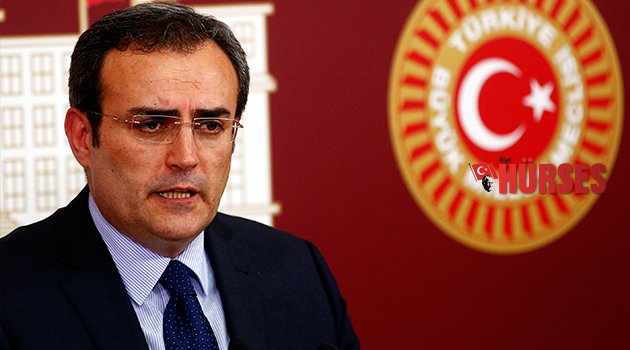 BAKAN 2’NCİ TURİZM ZİRVESİ İÇİN GELİYOR