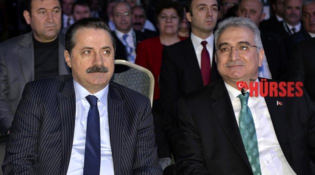 BAKAN ÇELİK: BM ÖLÜLERİ SAYMAKLA MEŞGUL