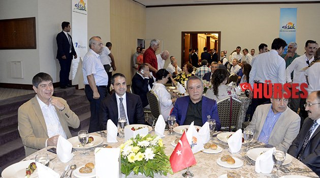 Bakanlar Kurulu'nda onaylandı