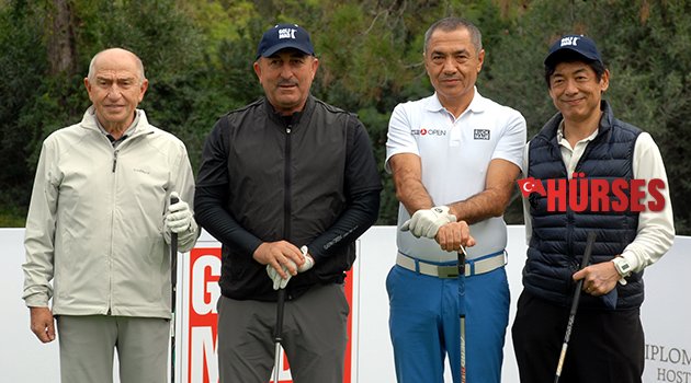 'Bakanlar ülkemize gelmeli'