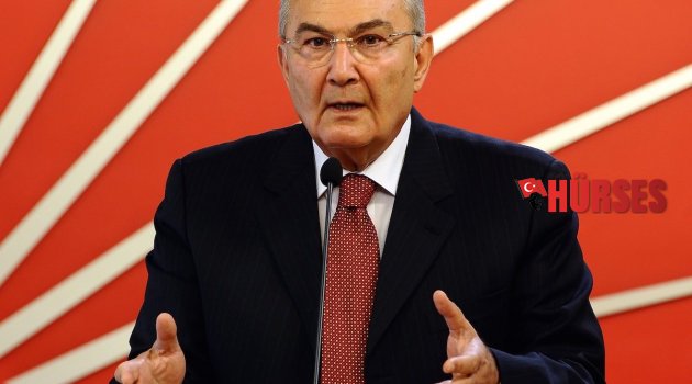 BAKANLIK TEKLİFİNİ REDDETTİ