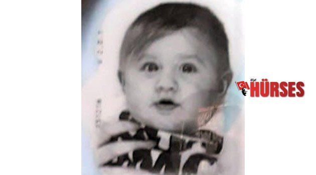 Balkondan düşen çocuk öldü
