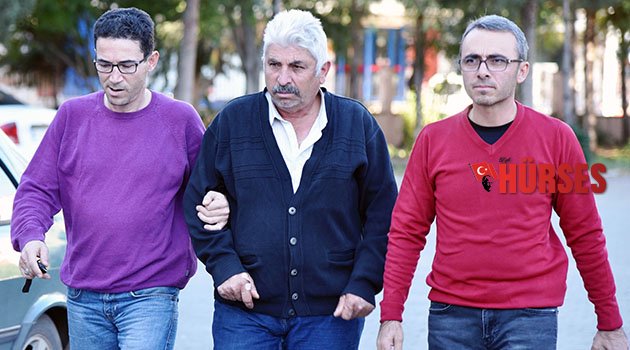 Balon kavgasına 14 yıl hapis cezası