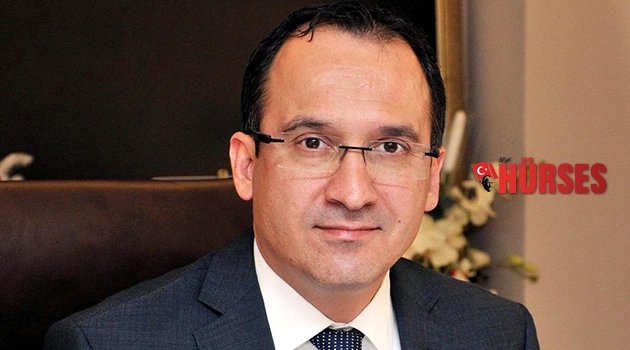 BARO BAŞKANINA DAVA AÇILDI