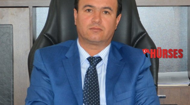 ‘BAŞARI GRAFİĞİ YÜKSELİYOR'