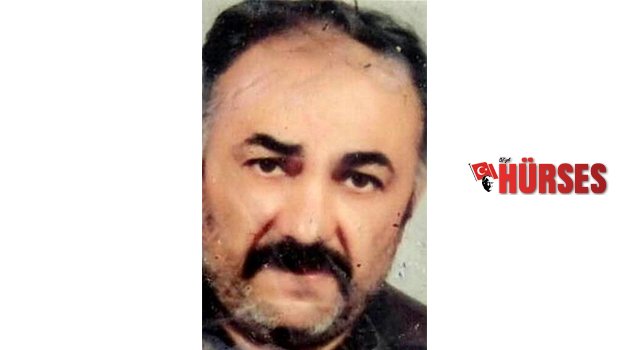 Başını çarpıp öldü