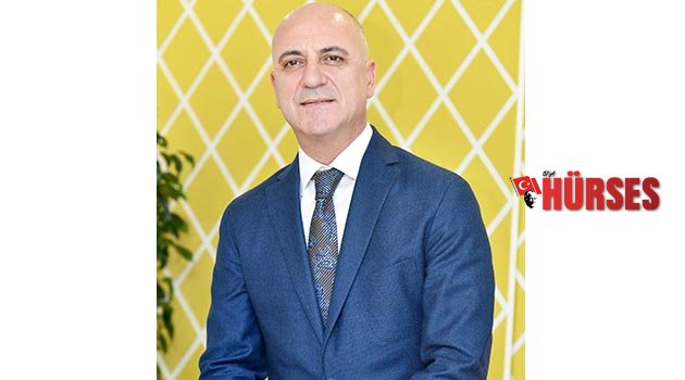Başkan Bahar'dan yapılandırma uyarısı