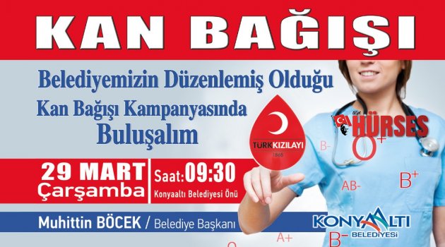 BAŞKAN BÖCEK’TEN DAVET